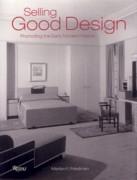 SELLING GOOD DESIGN. PROMOTING THE EARLY MODERN INTERIOR