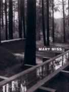 MISS: MARY MISS**