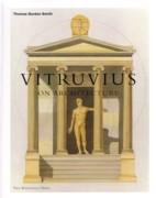 VITRUVIUS ON ARCHITECTURE. 