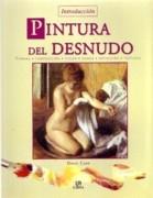 INTRODUCCION. PINTURA DEL DESNUDO. 