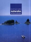 ESPACIOS NATURALES DEL LITORAL VALENCIANO