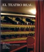 TEATRO REAL, EL