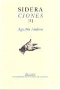 SIDERACIONES