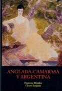 ANGLADA-CAMARASA Y ARGENTINA. 