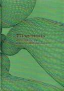 FOA ARCHITECTS: FILOGENESIS. LAS ESPECIES DE FOREIGN OFFICE ARCHITECTS.