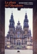 PLAZA DEL OBRADOIRO, LA. 