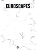 EUROSCAPES- FORUM 2003