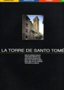 TORRE DE SANTO TOME, LA