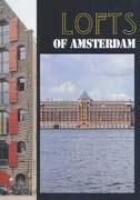 LOFTS OF AMSTERDAM