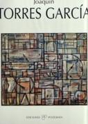 TORRES-GARCIA: JOAQUIN TORRES GARCIA
