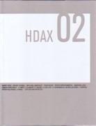 HDAX 02. PERFEKTE LOCATION