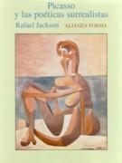 PICASSO Y LAS POETICAS SURREALISTAS.