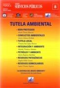 TUTELA AMBIENTAL