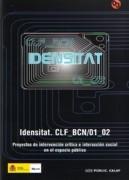 IDENSITAT
