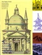 PEPIN PRESS, THE. VISUAL ENCYCLOPEDIA. ENCICLOPEDIA VISUAL. ARCHITECTURE. ARQUITECTURA. 