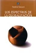 ESPECTROS DE LA GLOBALIZACION, LOS