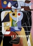 LE CORBUSIER: ARCHITECT AND FEMINIST