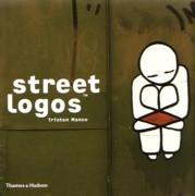 STREET LOGOS. 