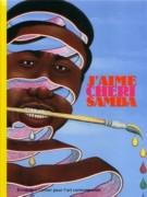 CHERI SAMBA: J' AIME CHERI SAMBA