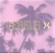 VERSUS MAGNA