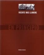 EN PRINCIPIO