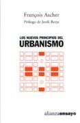 NUEVOS PRINCIPIOS DEL URBANISMO, LOS