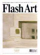 FLASH ART Nº 235  MAR/ABR 2004