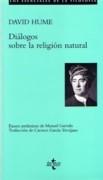 DIALOGOS SOBRE LA RELIGION NATURAL