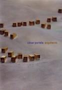PORTELA: CESAR PORTELA. ARQUITECTO**