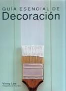 GUIA ESENCIAL DE DECORACION