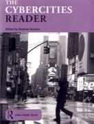 CYBERCITIES READER, THE