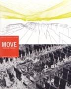 PAMPHLET ARCHITECTURE 23. MOVE: SITES OF TRAUMA. 