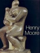 MOORE: HENRY MOORE