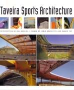 TAVEIRA: TAVEIRA SPORTS ARCHITECTURE *