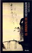 ORIENTE DE HEIDEGGER, EL. 