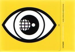 MUTABOR: LINGUA UNIVERSALIS GLOBAL WORDLESS UNDERSTANDING