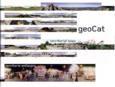 GEOCAT. TERRITORIALS LOOPS (+CD). 