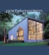 PREFAB MODERN