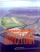 TRANSFORMING BARCELONA