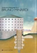 MINARDI: BRUNO MINARDI **