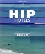 HIP HOTELS. BEACH