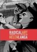 RADICAL ART. PRINTMAKING AND THE LEFT IN 1930'S NEW YORK. 