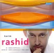 RASHID: KARIM RASHID