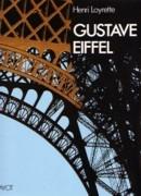 EIFFEL: GUSTAVE EIFFEL **