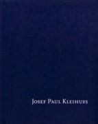 KLEIHUES: JOSEF PAUL KLEIHUES *