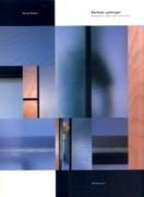 BARKOW LEIBINGER. WERBERICHT 1993- 2001 WORKREPORT