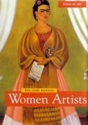 WOMEN ARTISTS