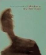 GOTTMANN: GOSBERT GOTTMANN. MODERN SUFFERINGS