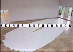 RUTHENBECK: REINER RUTHENBECK *