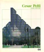 PELLI: CESAR PELLI. 